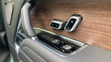 Land Rover Range Rover 3.0 P400 Autobiography 4dr Auto Petrol Estate